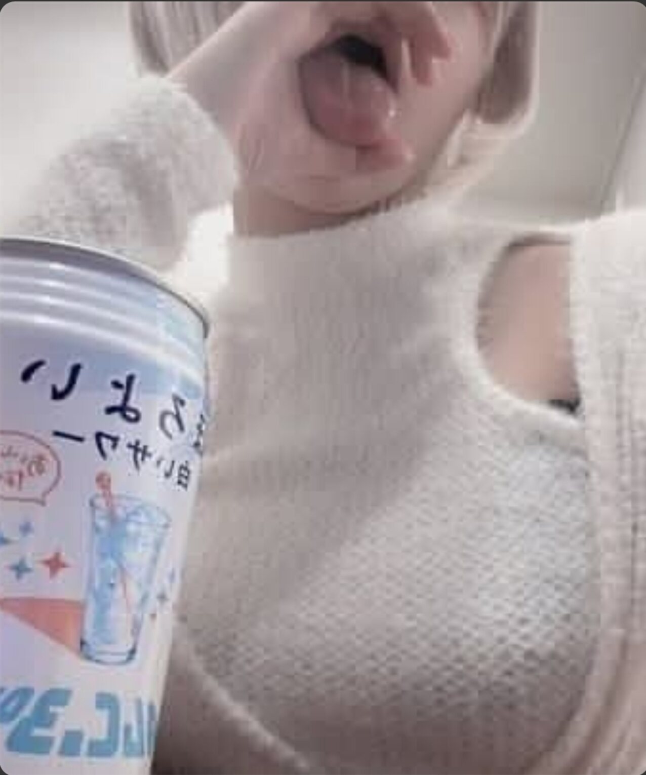 camgirl amateur boobs