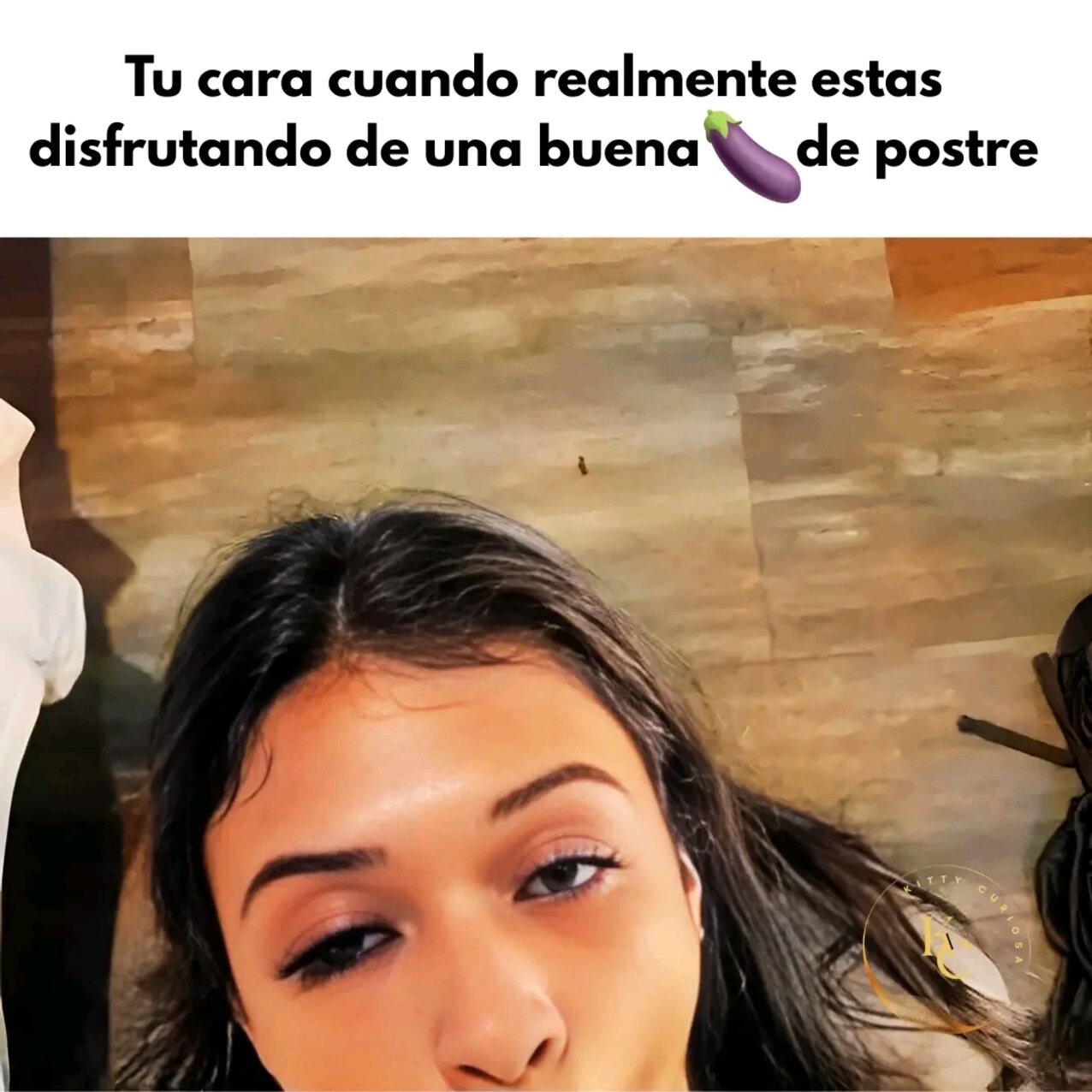 camgirl amateur blowjob