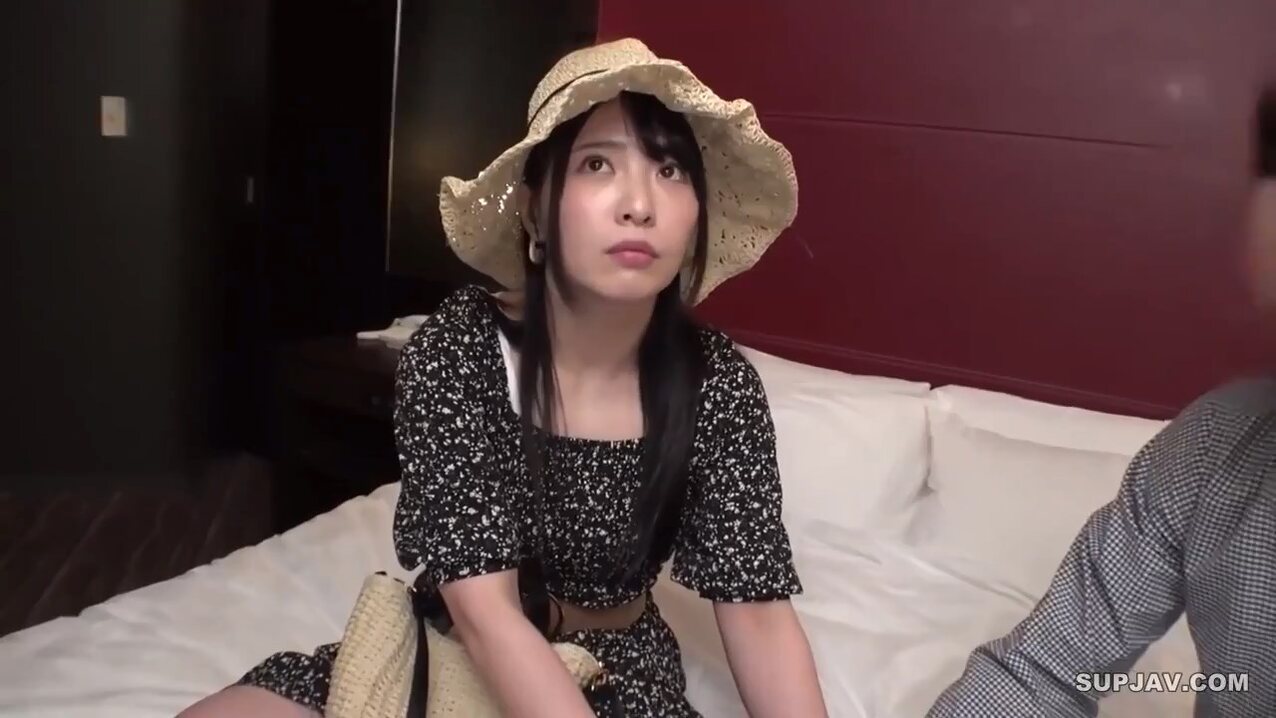 armpit ntr kilikili