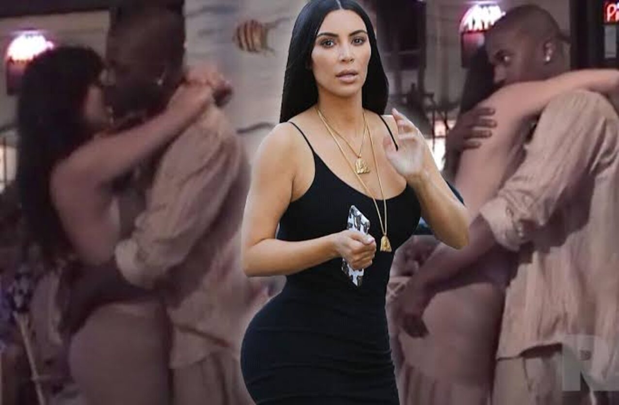 radaronline kim ray j