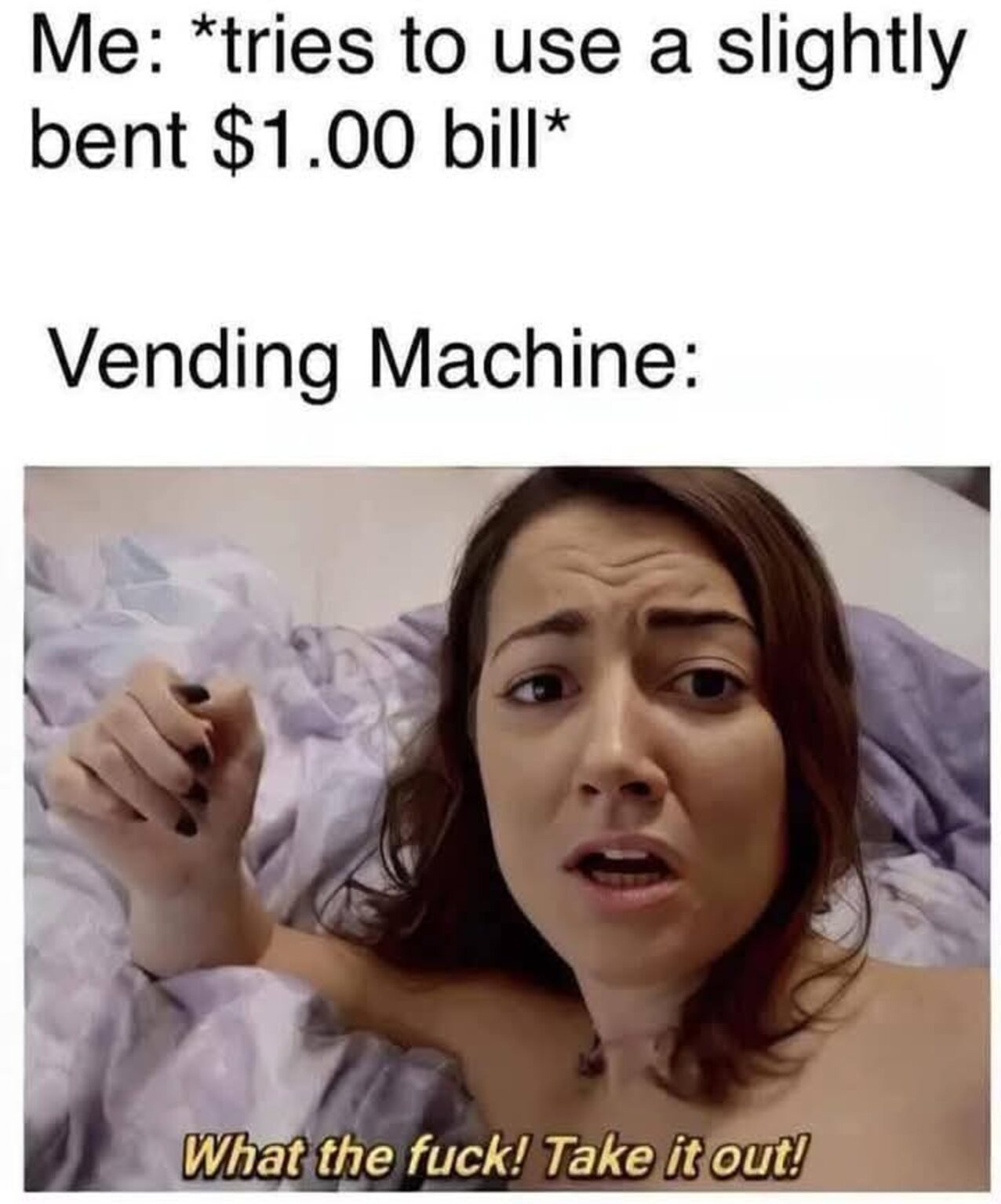 stepsis pornstar title