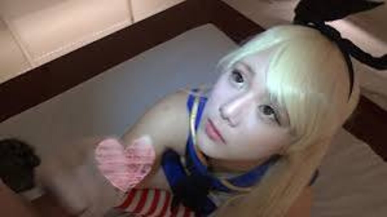 jav asian japanese