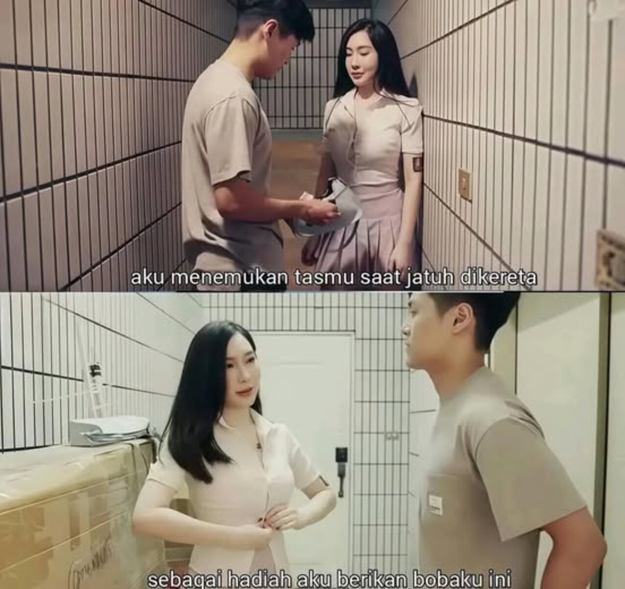 asian sexy petite