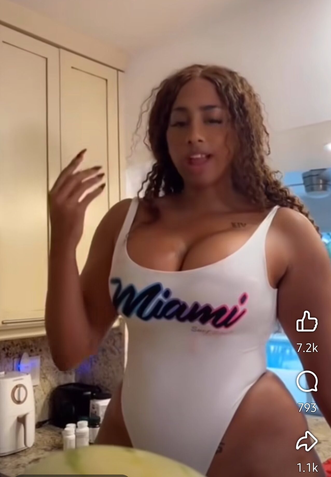 big boobs ass tits