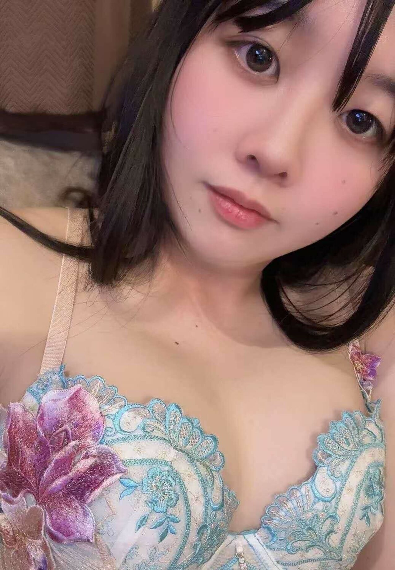 japanese jav asian