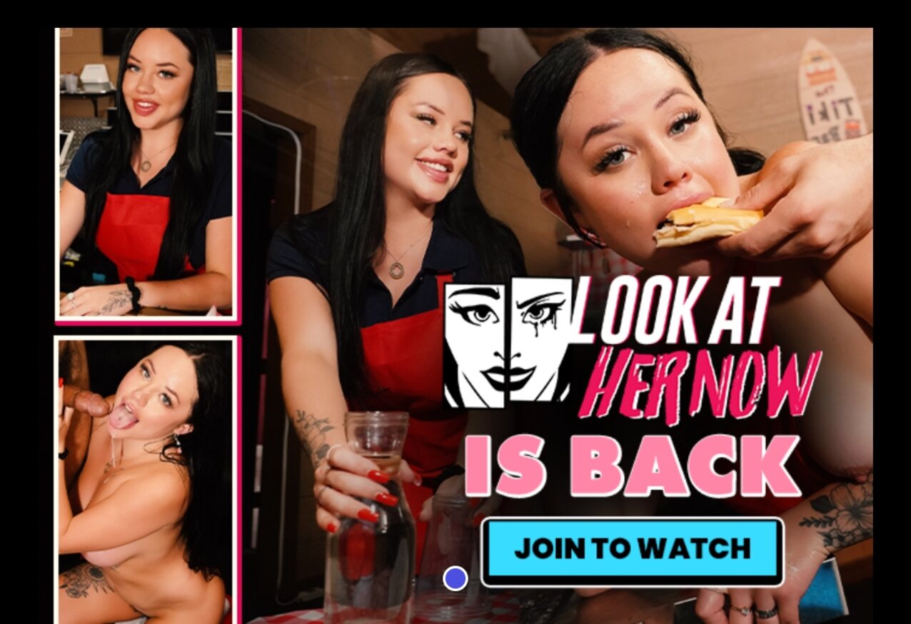 kitchen taboo black hair