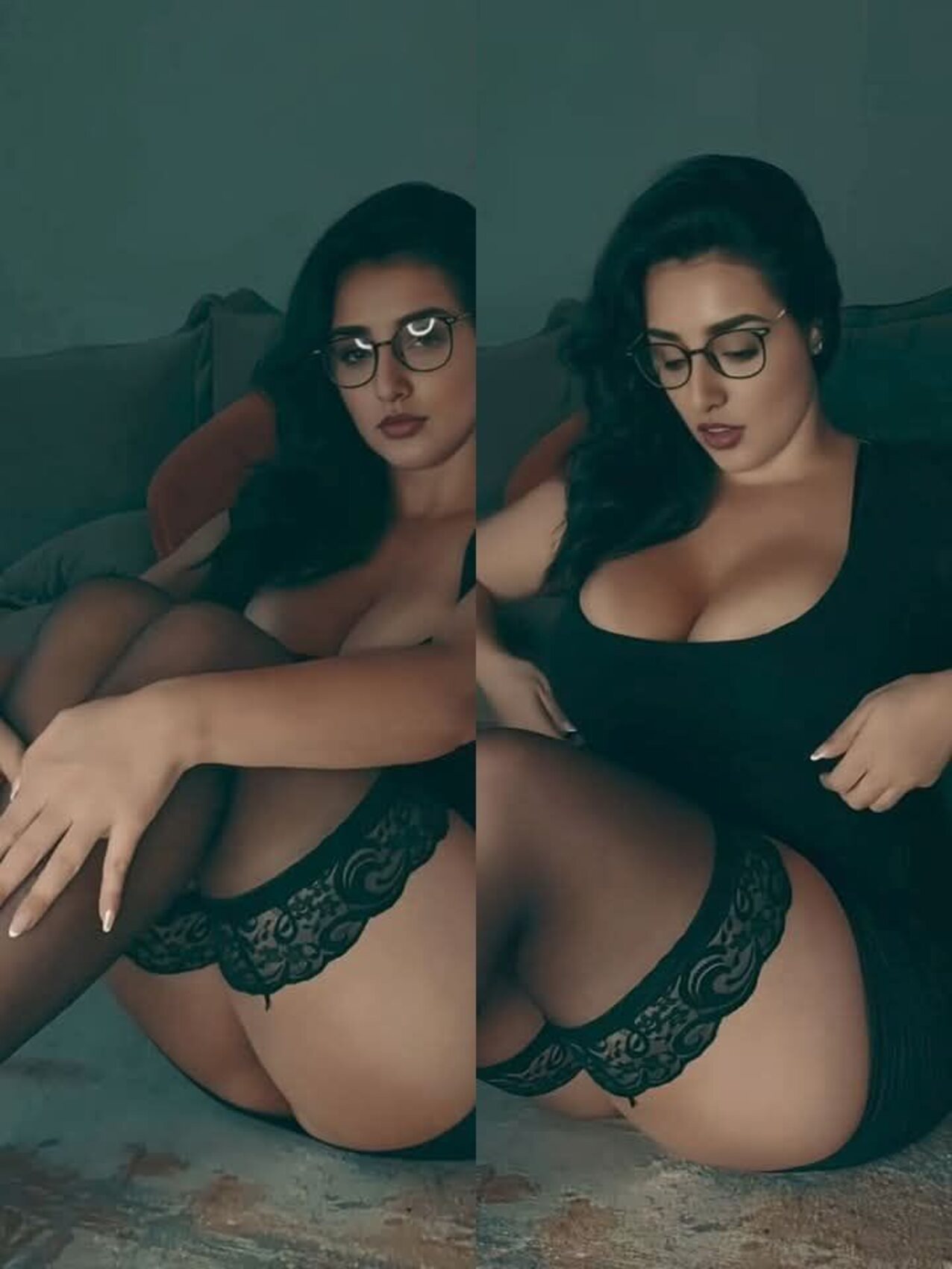 beautiful hot big tits