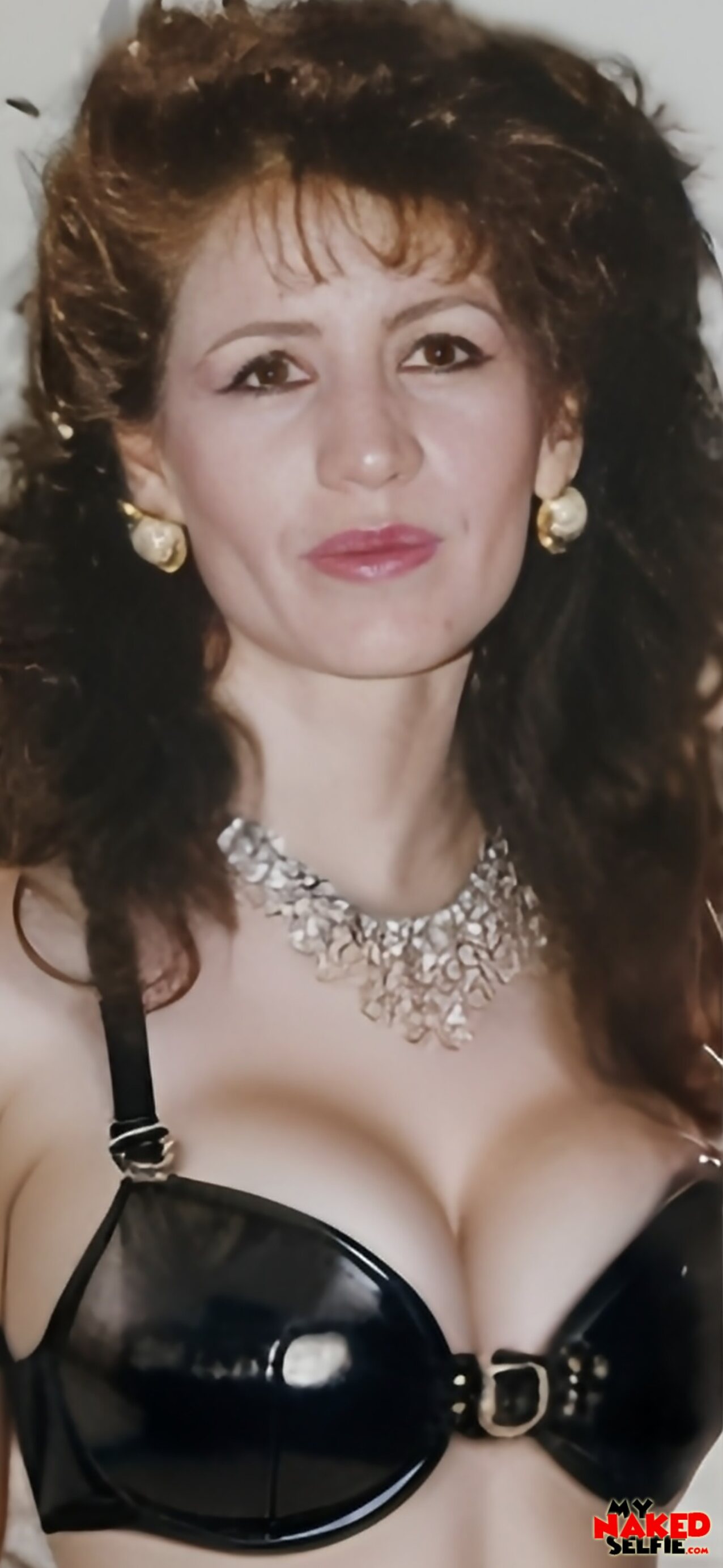 milf wife mom