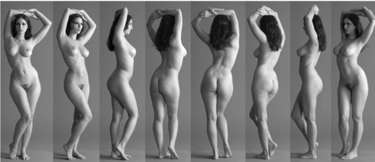 hot sexy milf