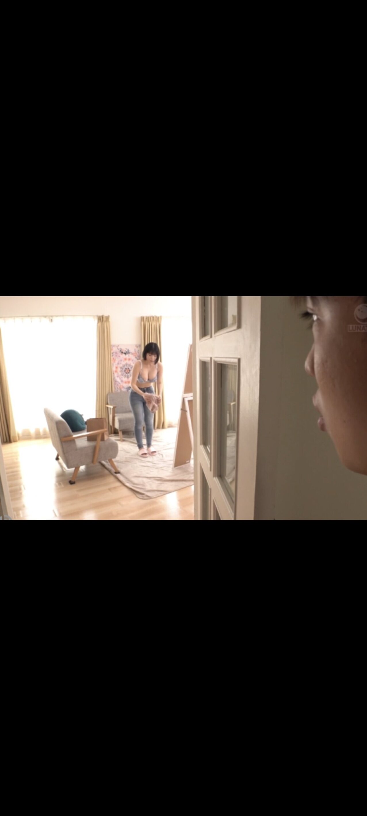 asian girl av video japanese