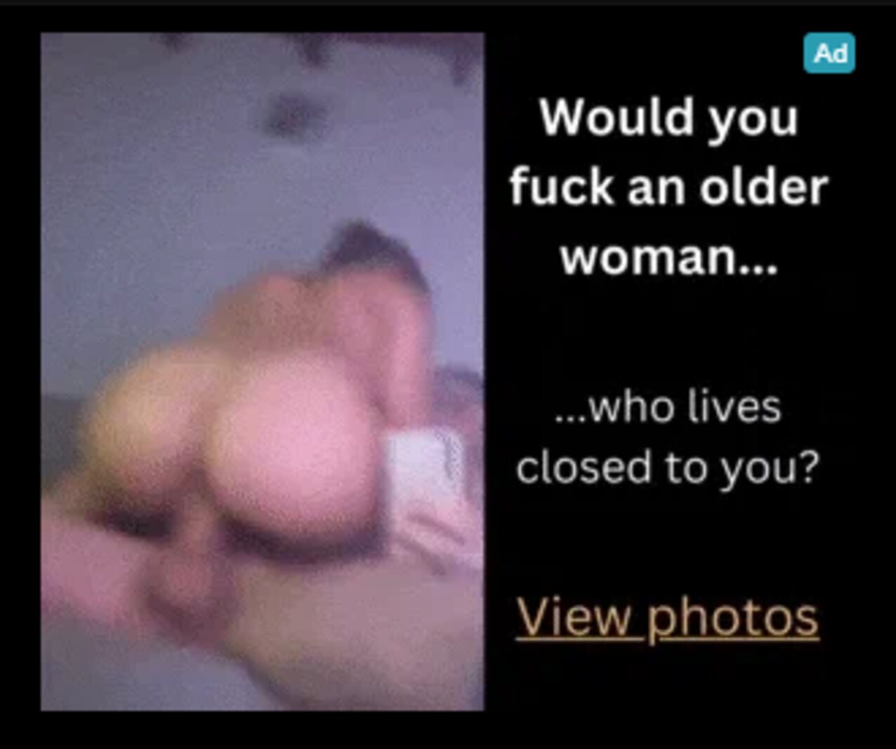 blonde rough fuck