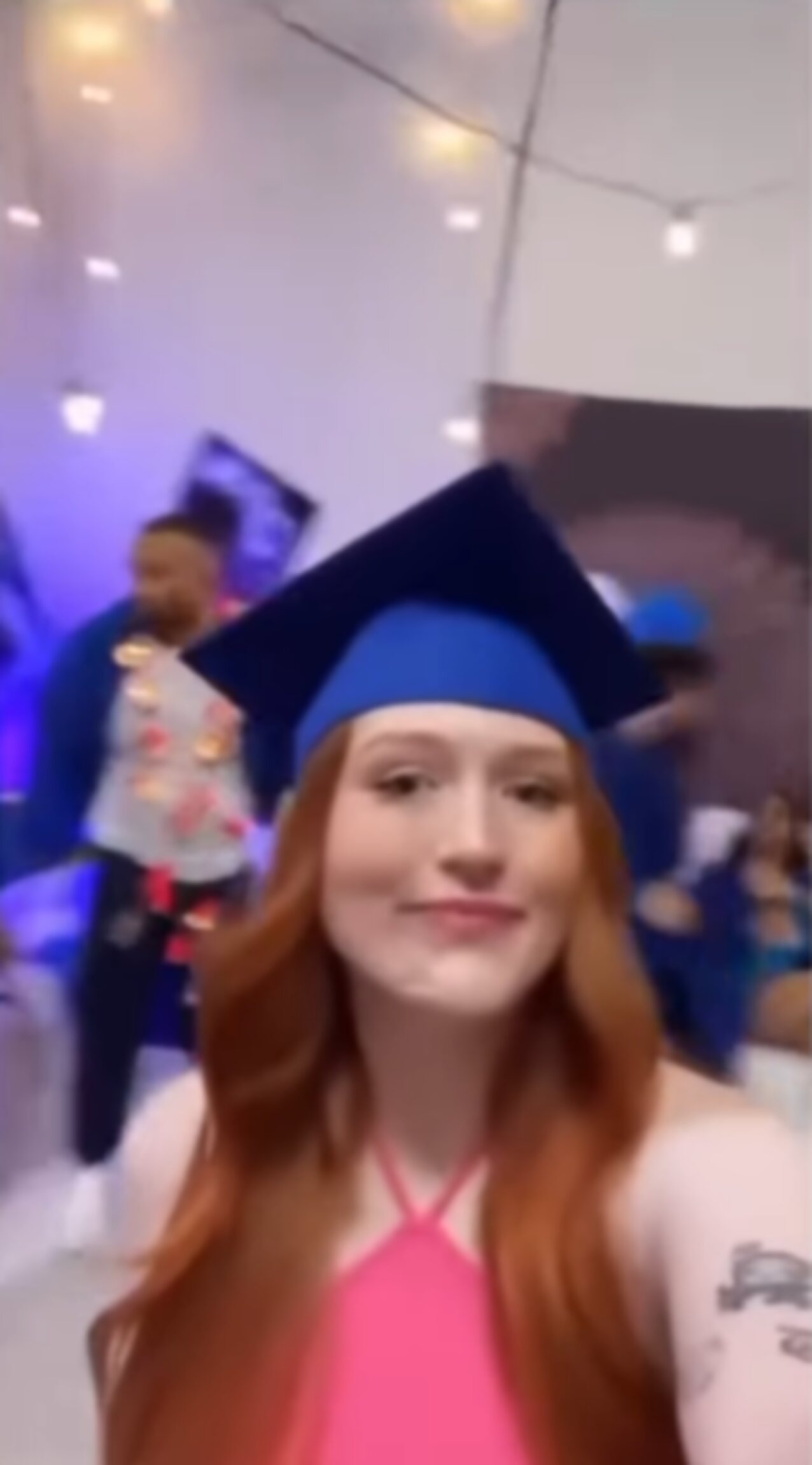 blowjob suck dick
