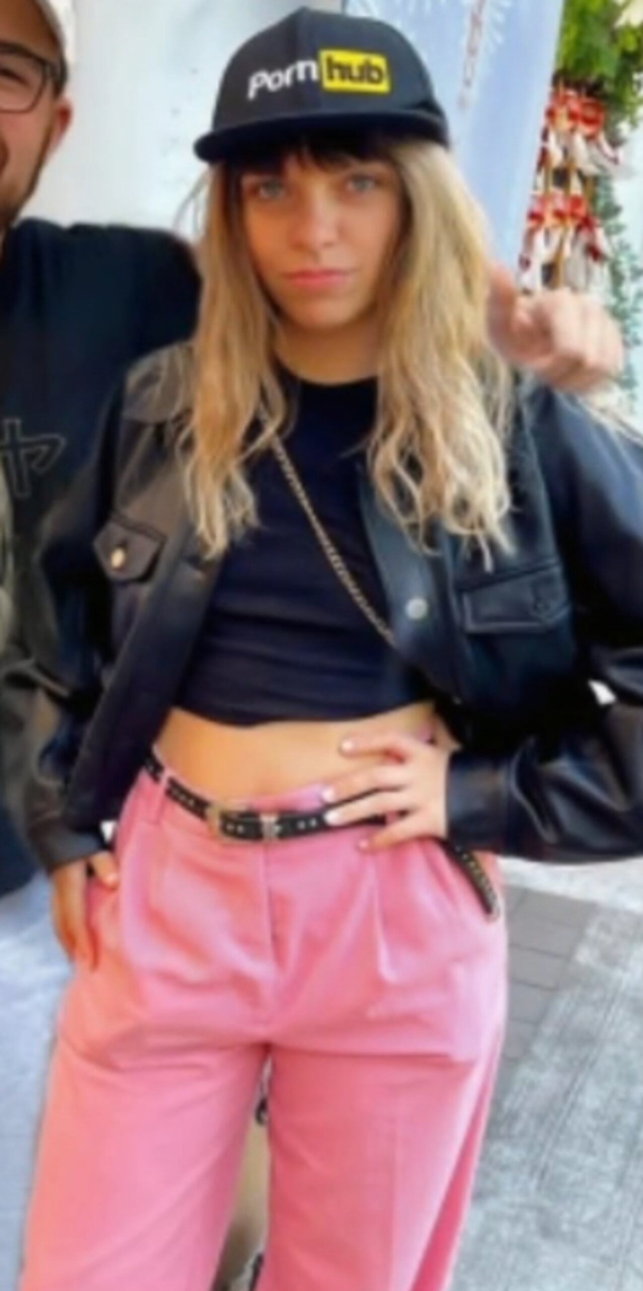 blonde small breasts porhub actress