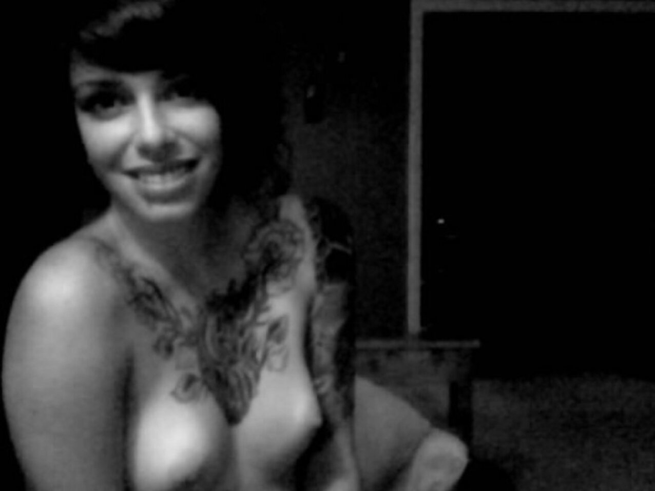 amateur alt smallboobs