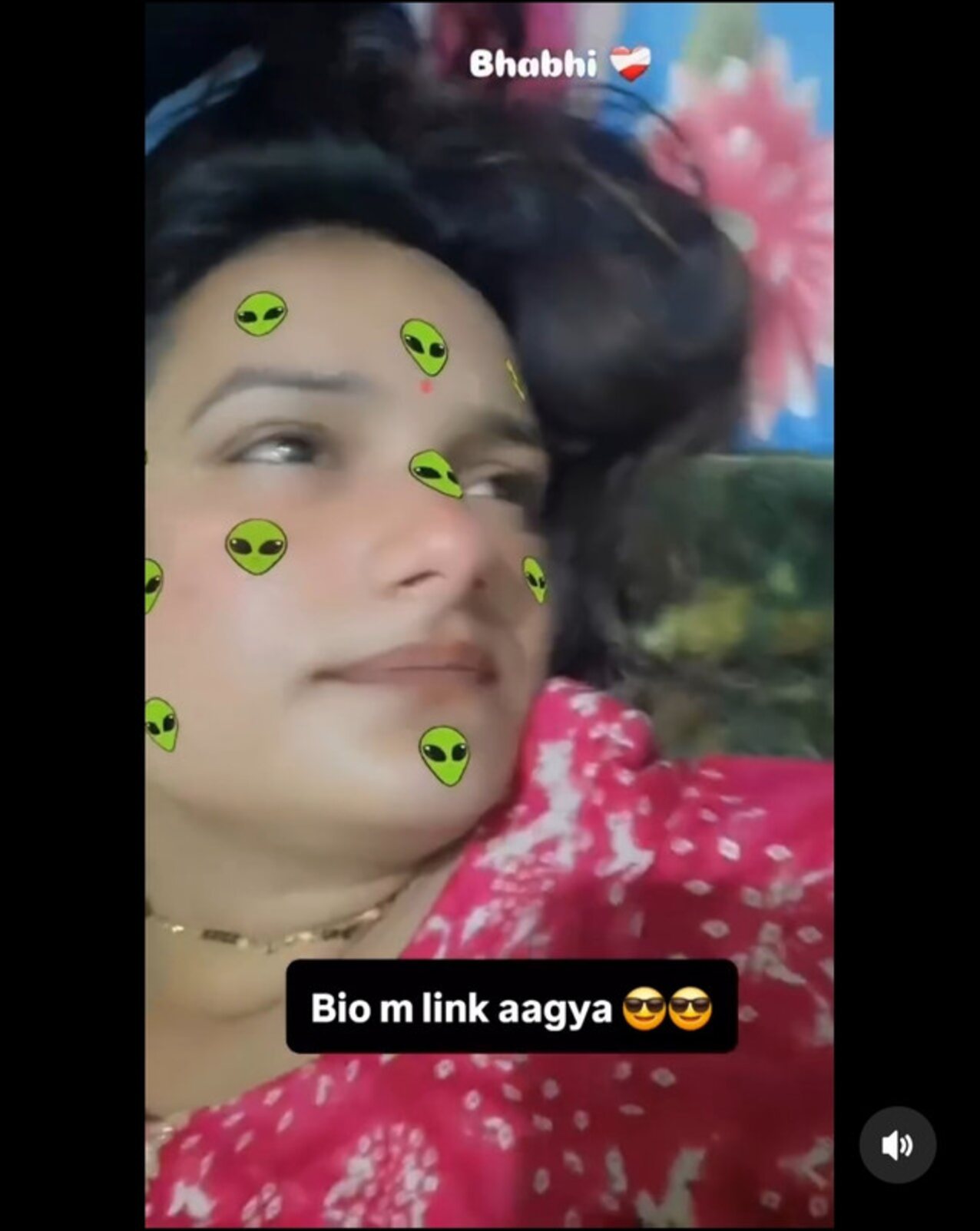 indian bangladeshi desi girl