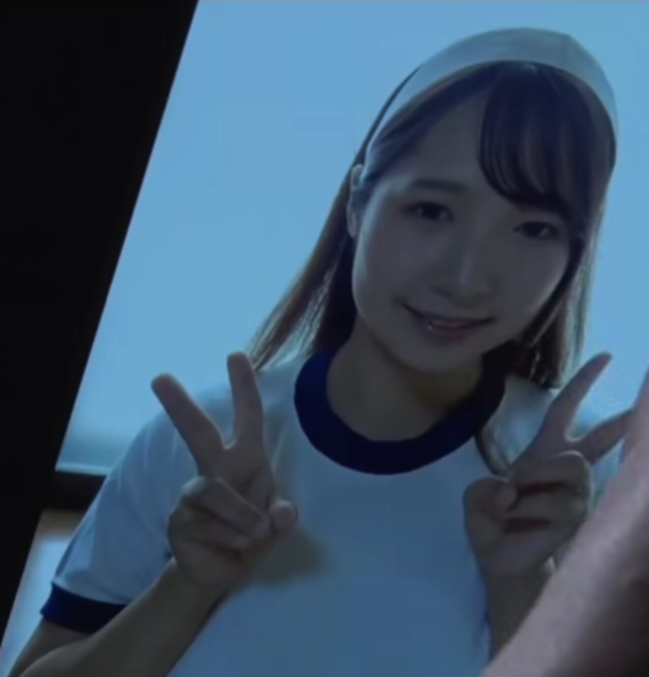 japan asian jav