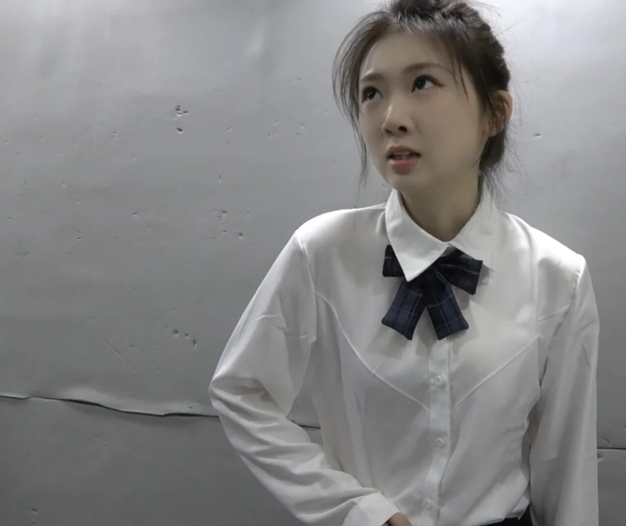 asian japanese jk japanese