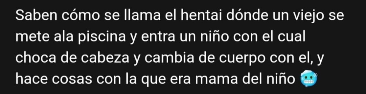 hentai doujinshi milf