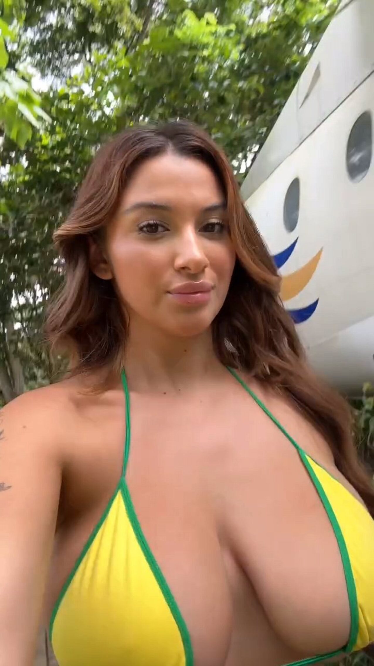 tits boobs cute