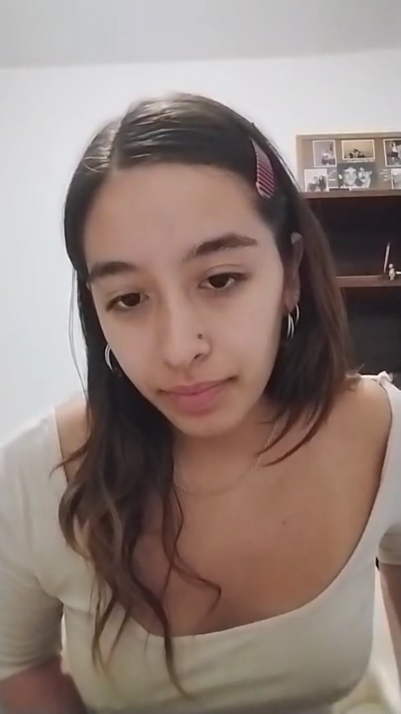 camgirl facecast buzzcast