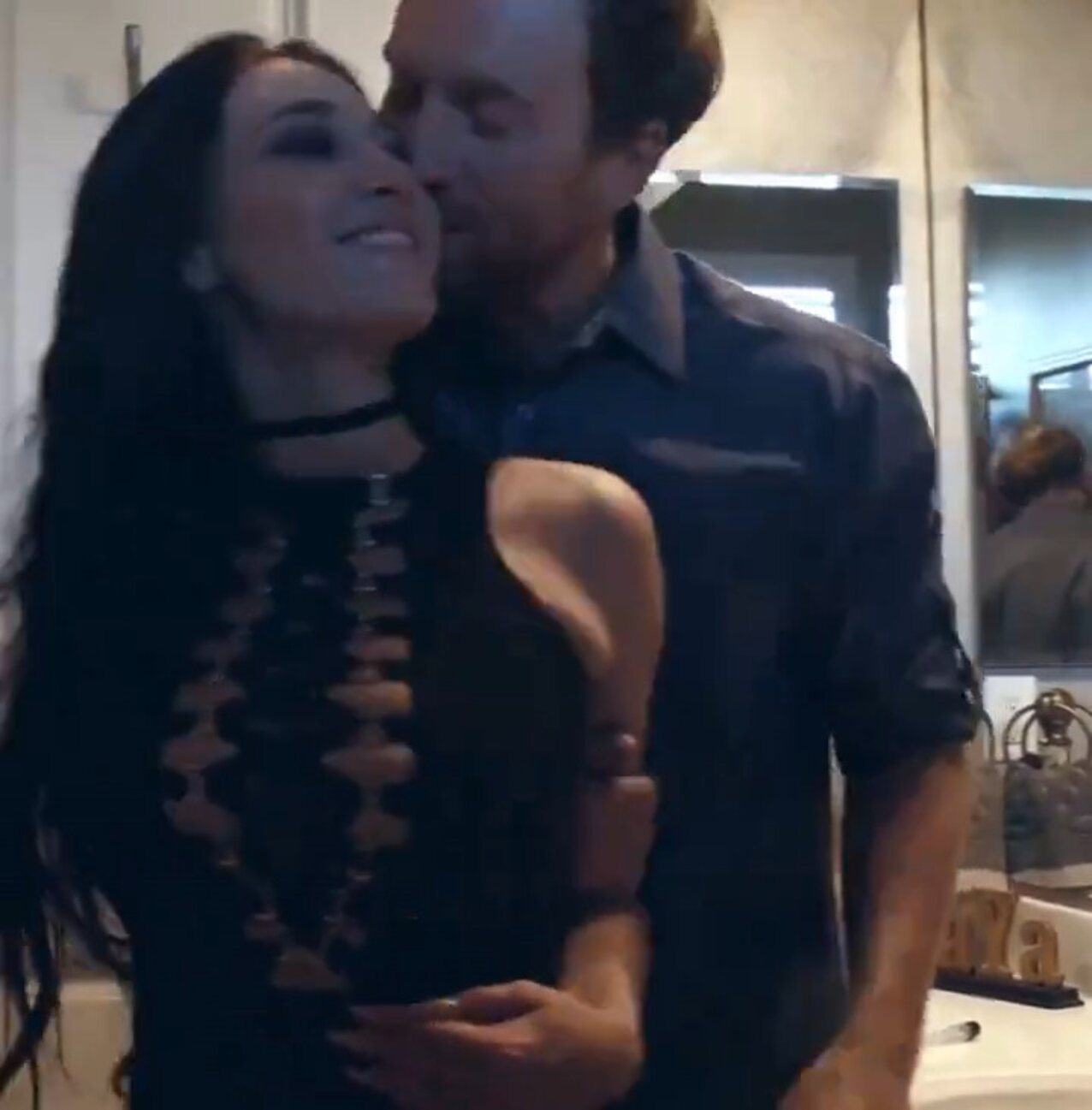 teenfidelity ryan madison pornfidelity