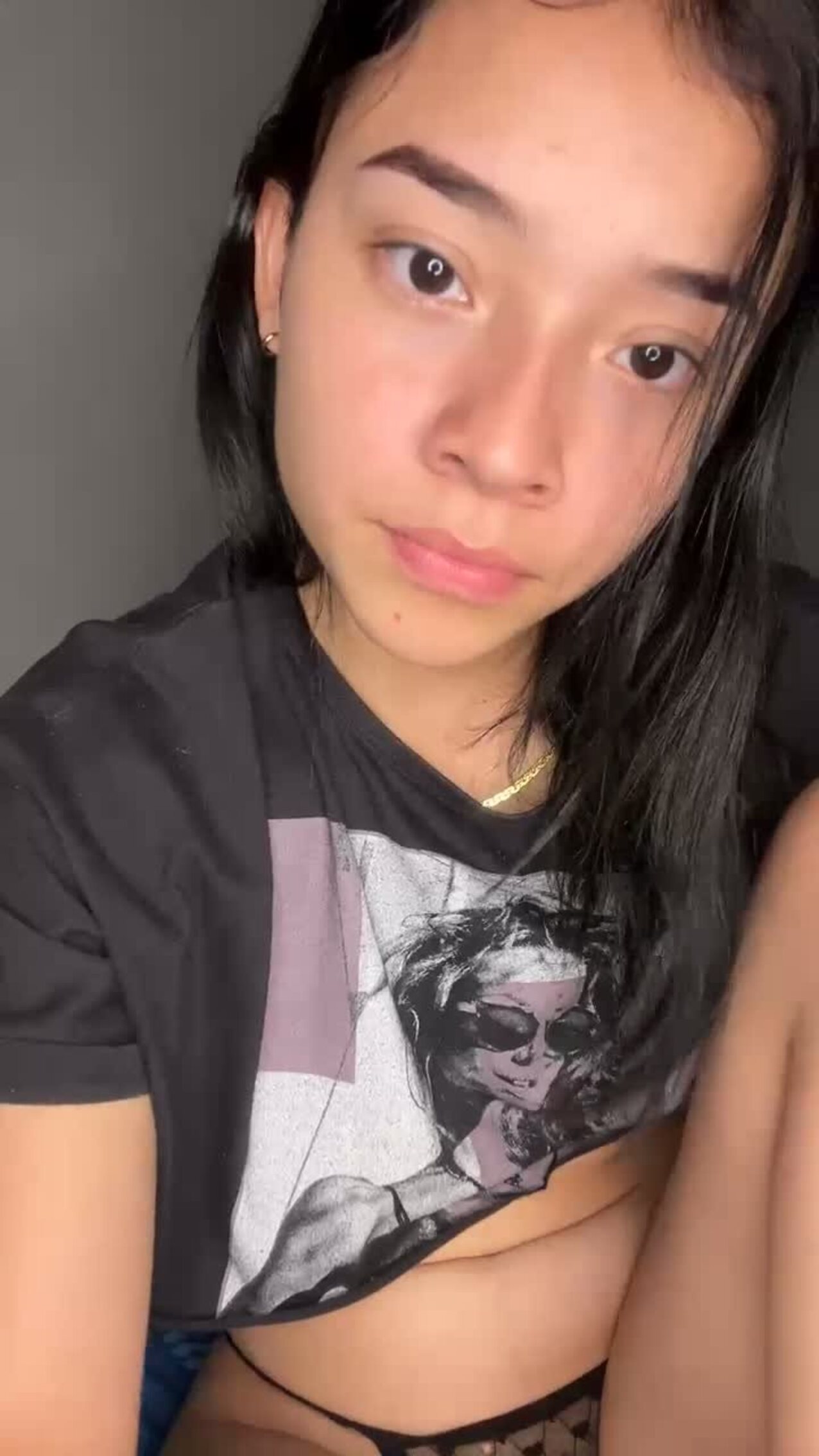 camgirl facecast buzzcast