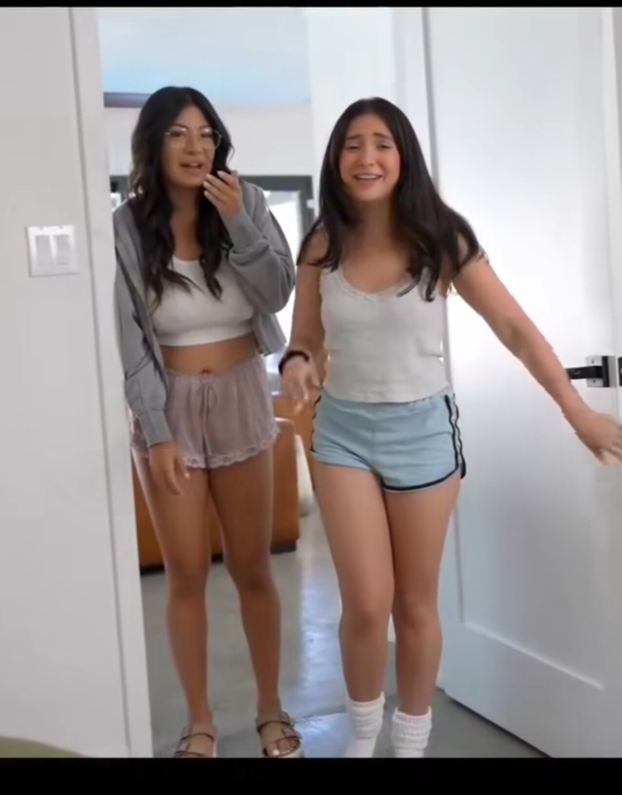 cute teen skinny