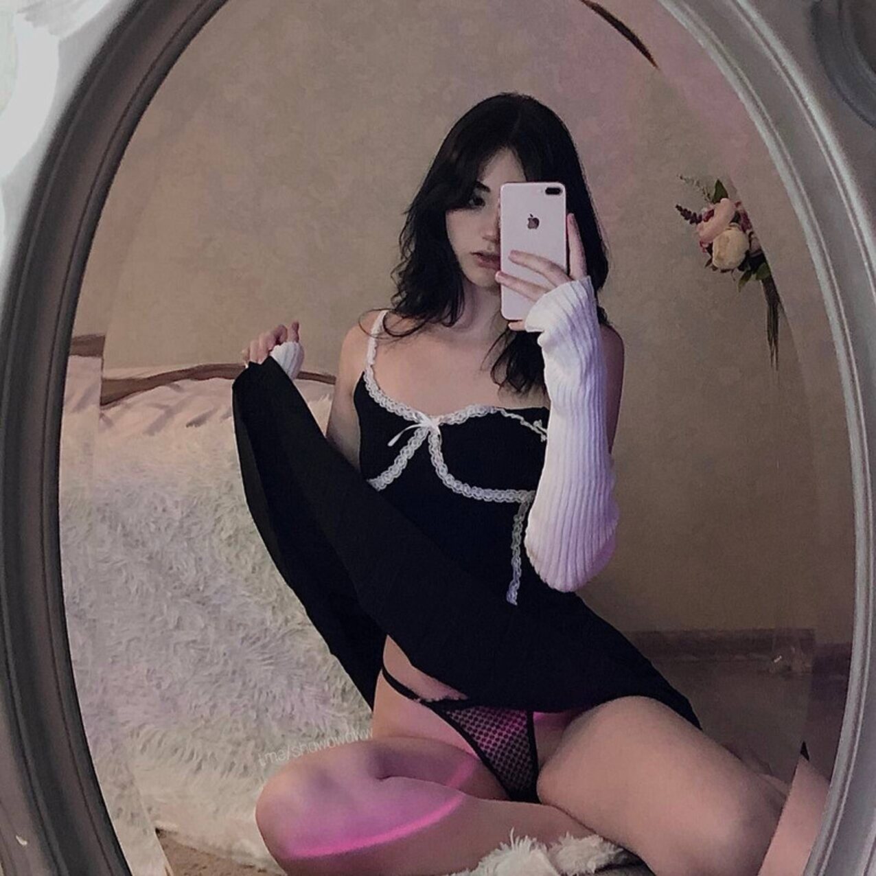 amateur teen telegram