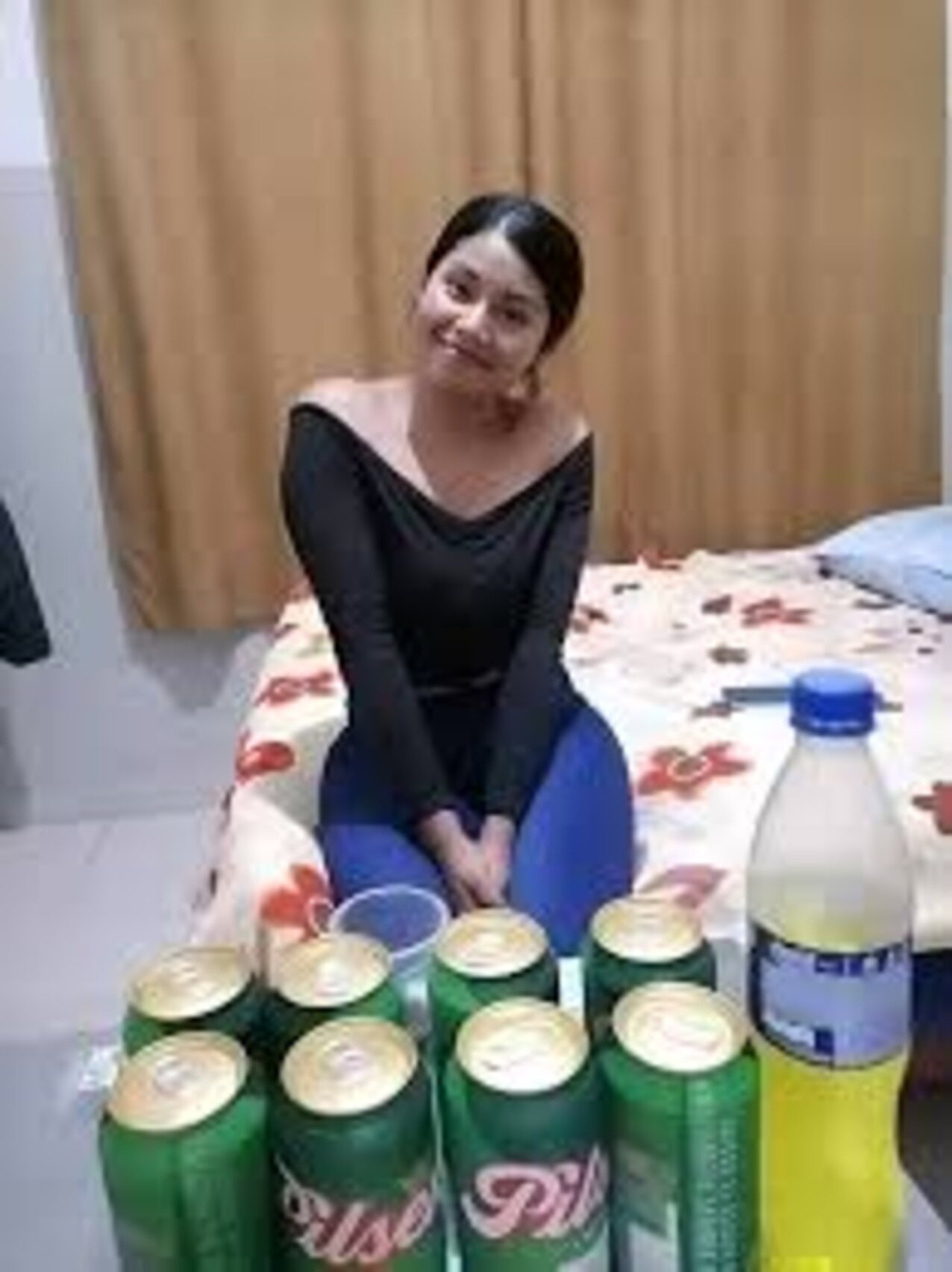 amateur camgirl cam