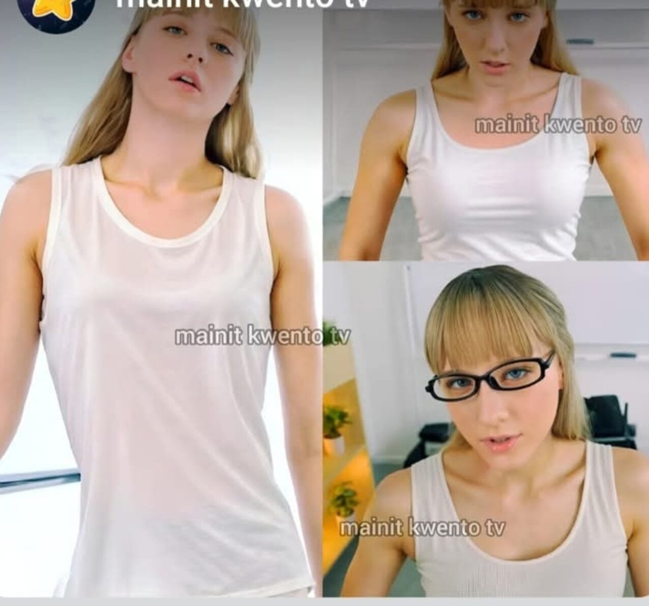 milf mom incest