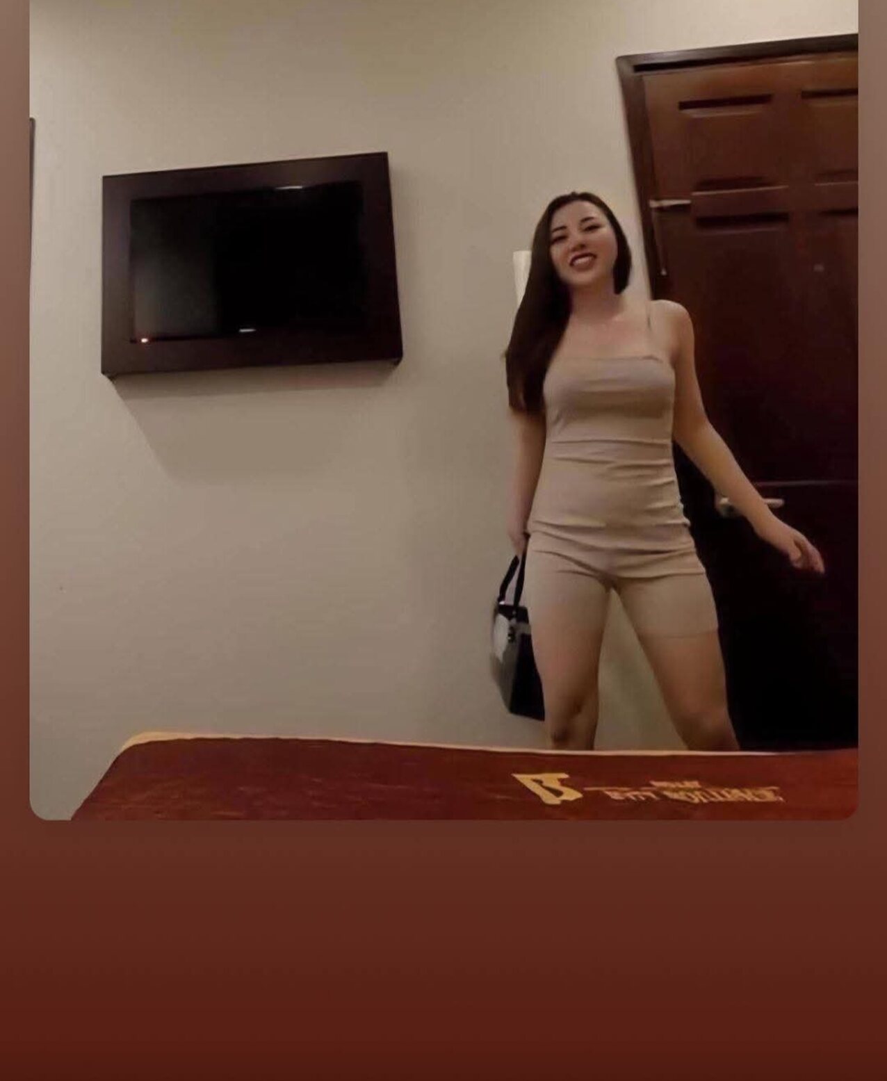 jav milf mom