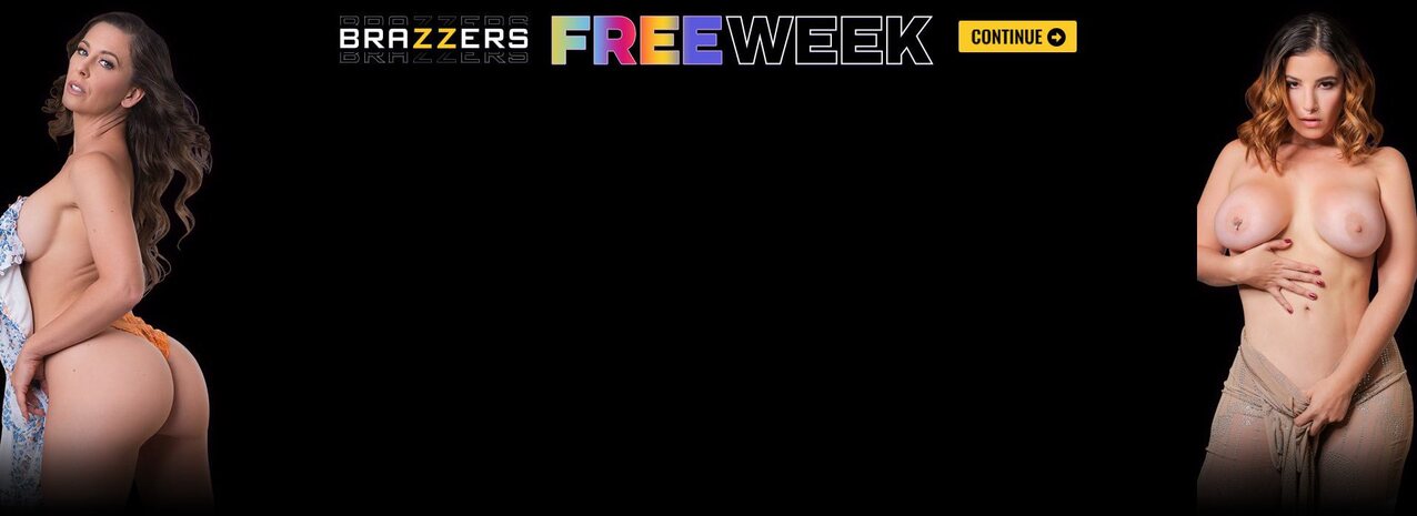 pornhub brazzers web ad