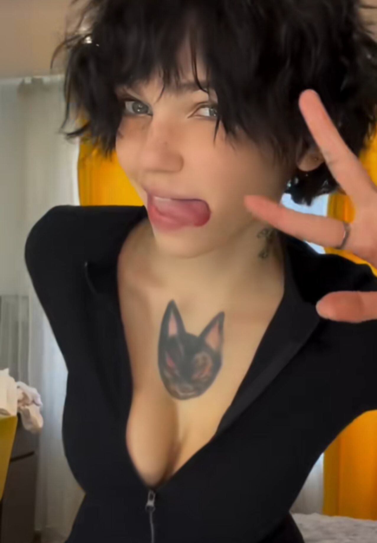 babe beautifulm beauty pretty