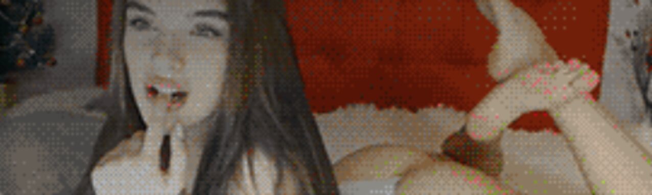 camgirl amateurs porn ad