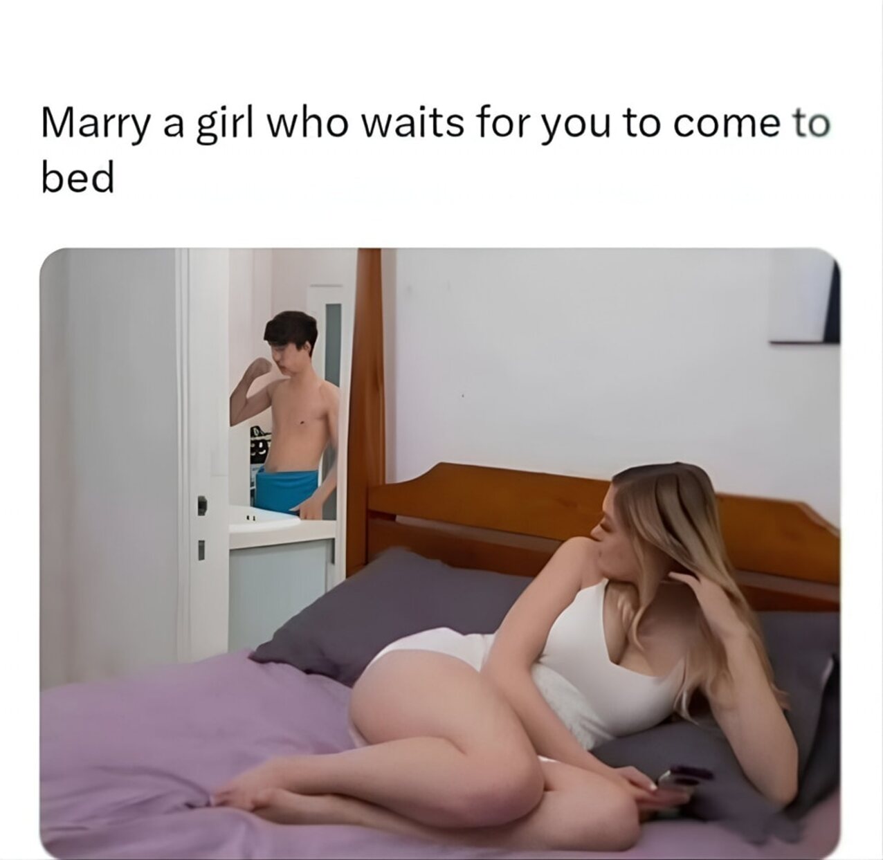 big tits big ass busty