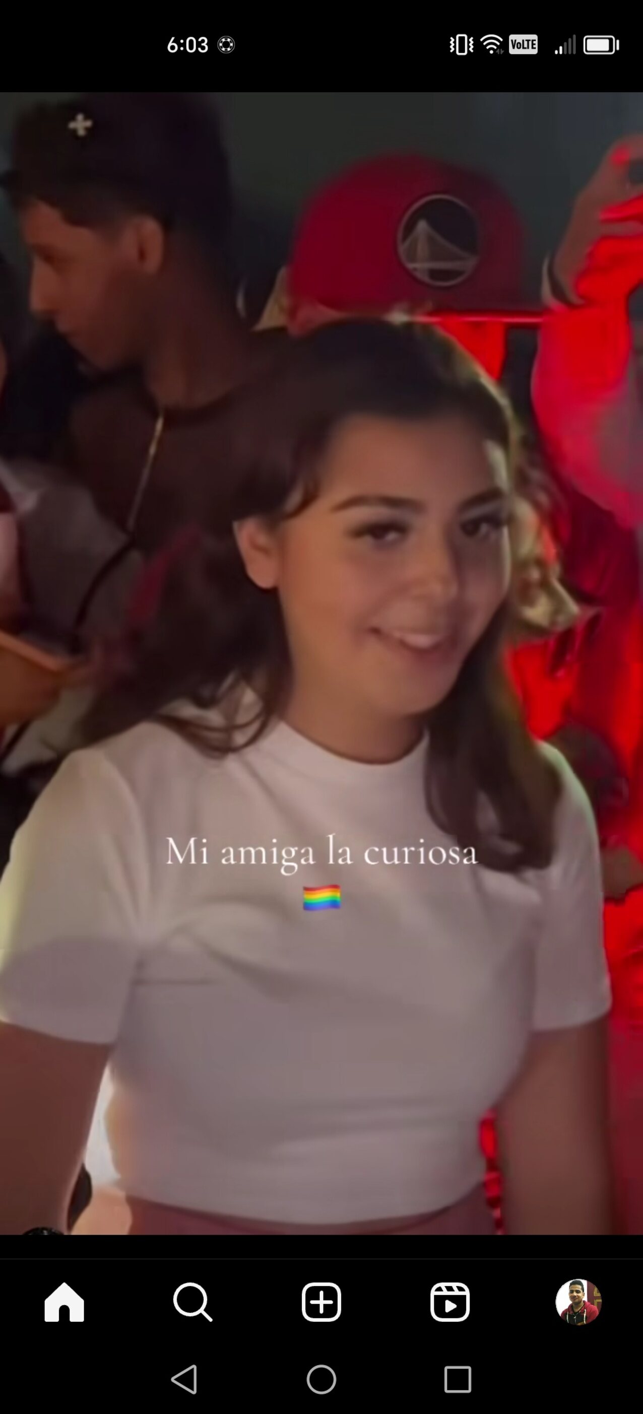 sexy lesbian hot