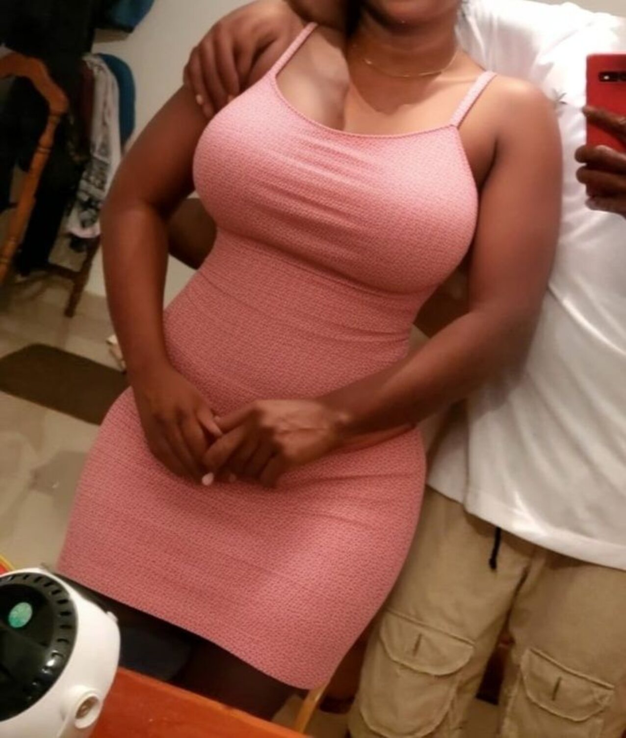 beautiful hot big tits
