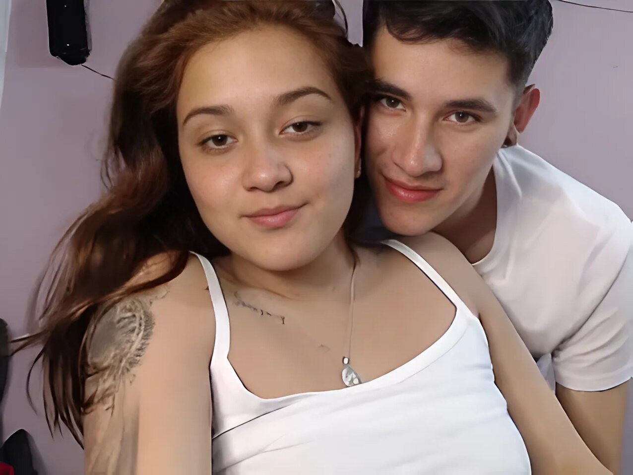 camgirl onlyfans tattoo