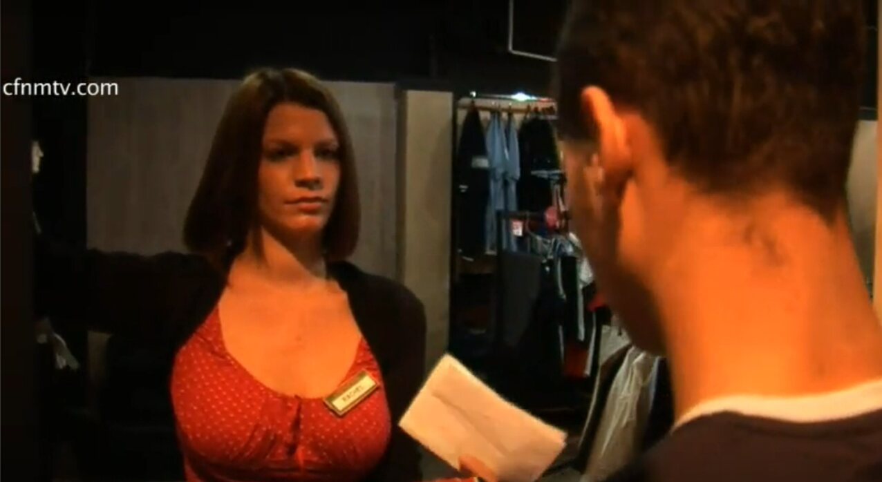 cfnm cfnmtv embarrassed