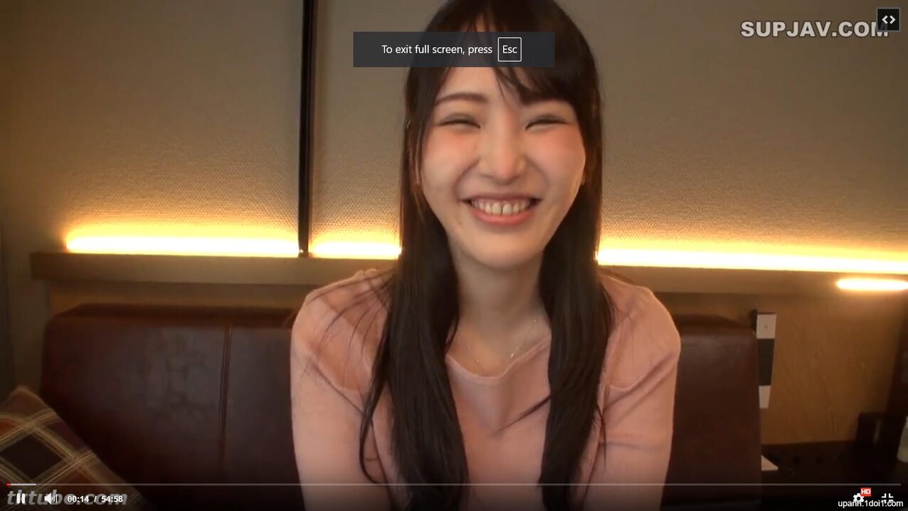 jav japan asian