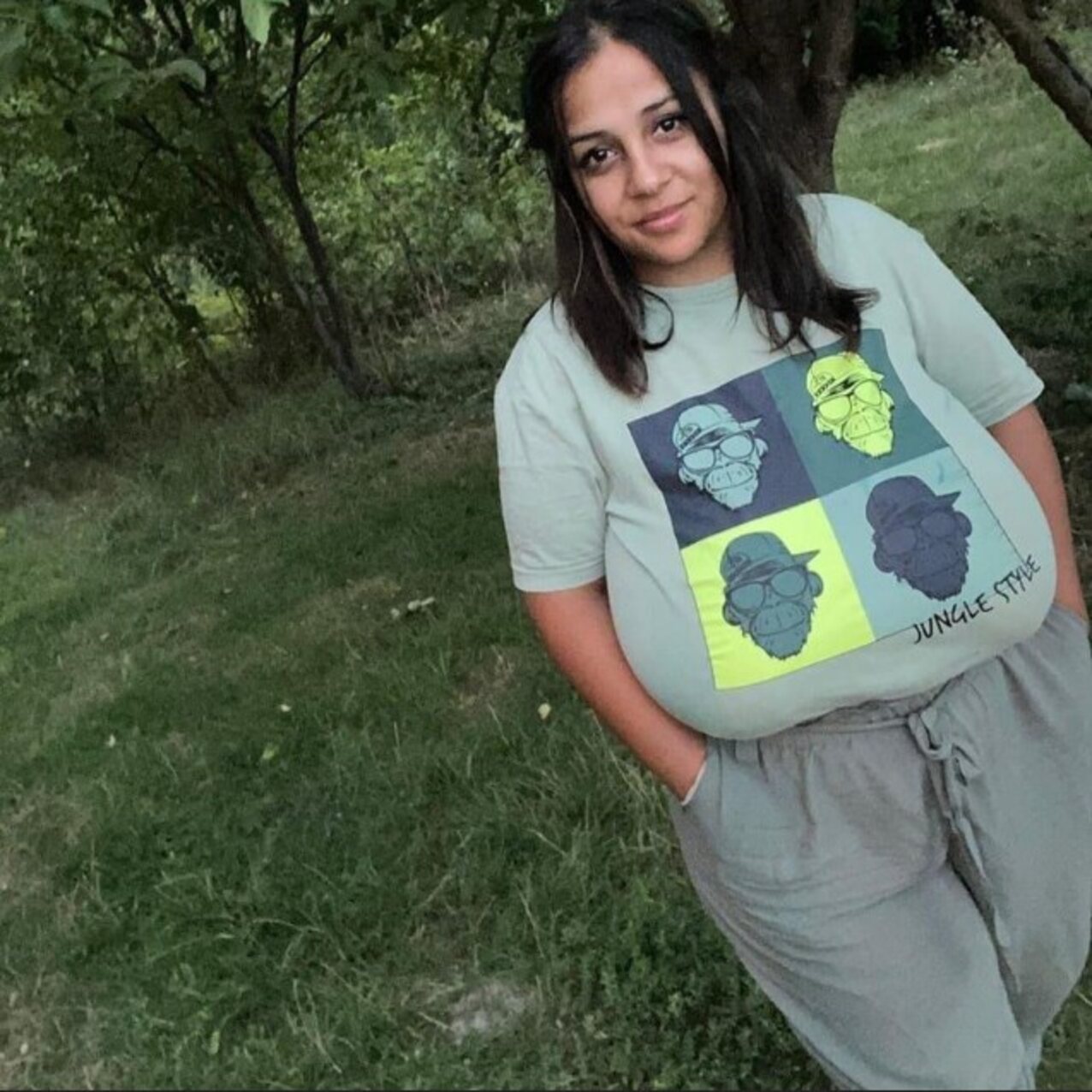 big juggs big boobs big tits