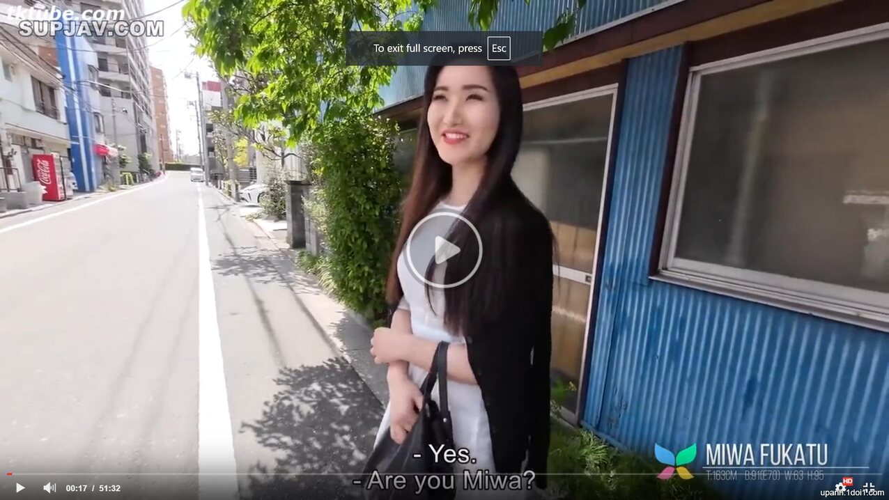jav japan asian