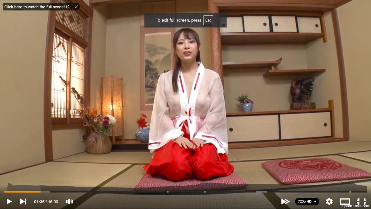 jav japan beauty