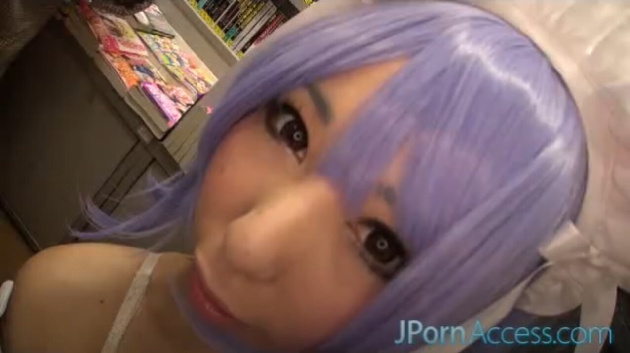 jav asian japanese