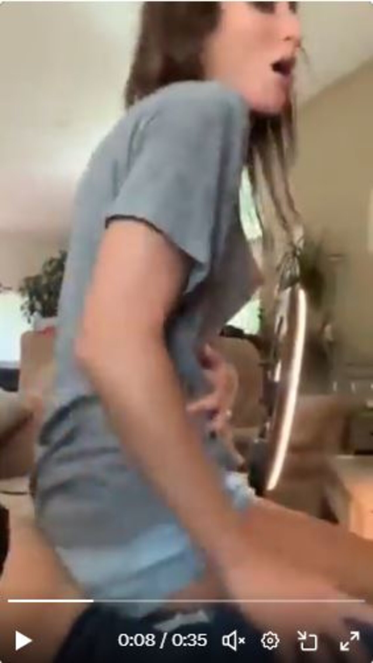 oldandyoung teen clothed