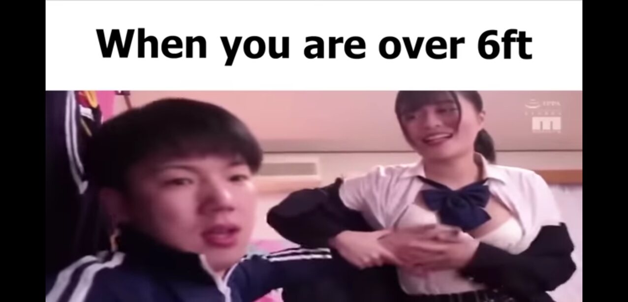 school teen boy