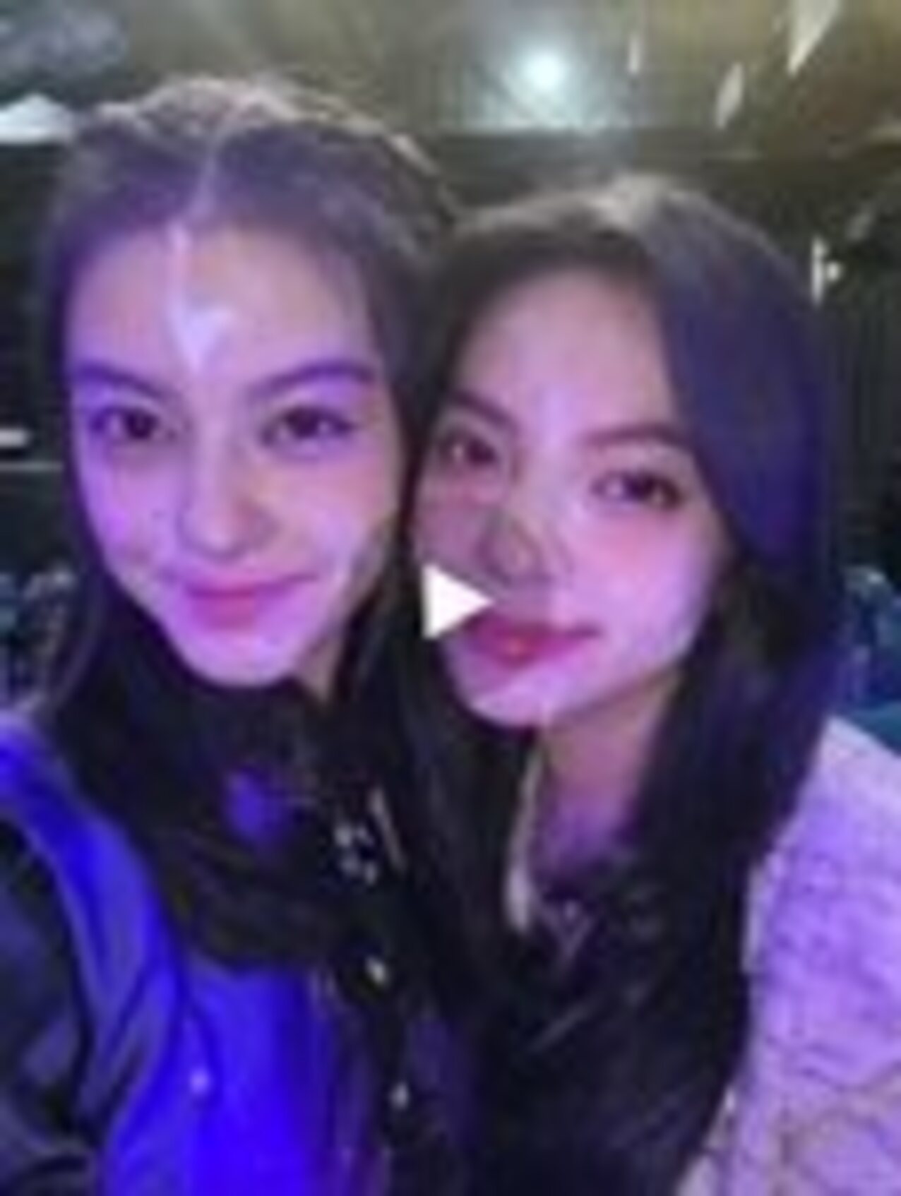 camgirl amateur asian
