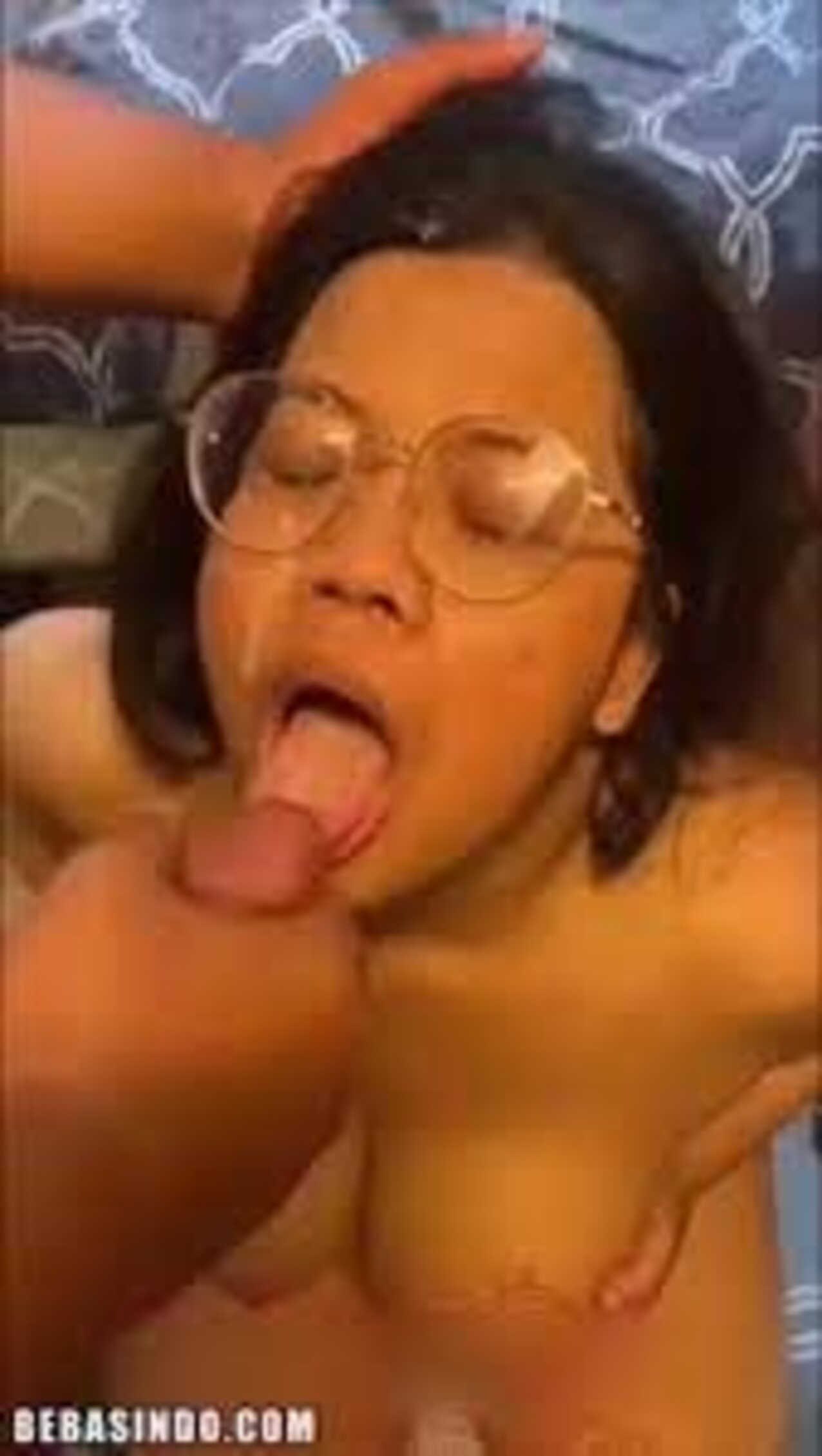 asian malaysian gangbang