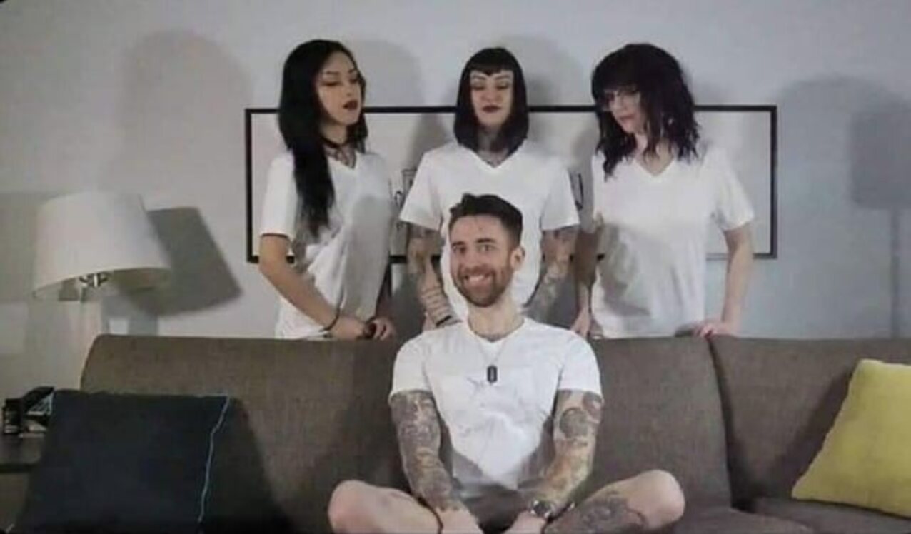 brunettes hot skinny