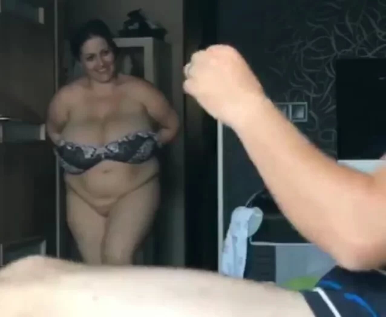 big boobs bbw beautiful bbw